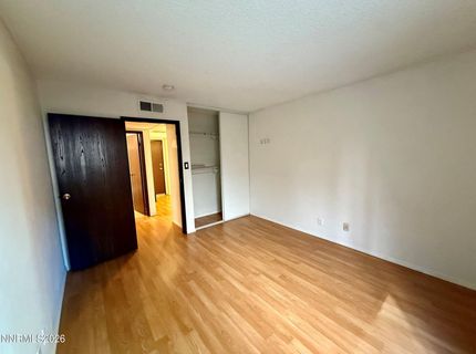 2955 Lakeside Drive, Unit 120, Reno, NV 89509 Photo