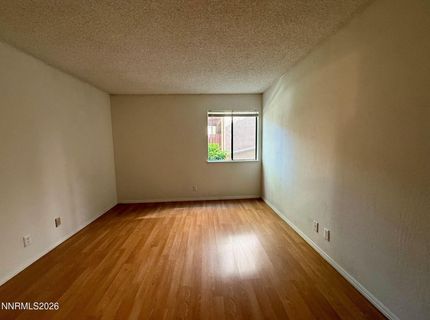 2955 Lakeside Drive, Unit 120, Reno, NV 89509 Photo