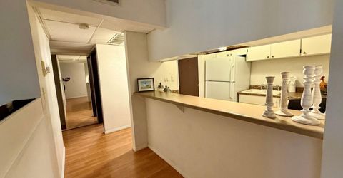 2955 Lakeside Drive, Unit 120, Reno, NV 89509 Photo