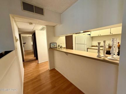 2955 Lakeside Drive, Unit 120, Reno, NV 89509 Photo