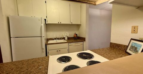 2955 Lakeside Drive, Unit 120, Reno, NV 89509 Photo