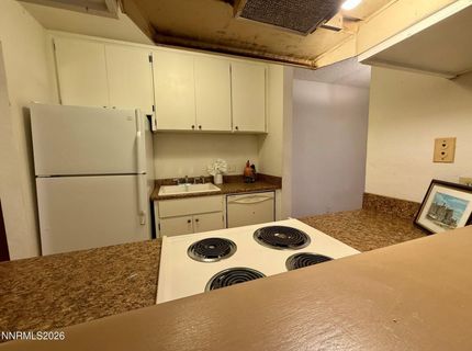 2955 Lakeside Drive, Unit 120, Reno, NV 89509 Photo