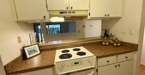 2955 Lakeside Drive, Unit 120, Reno, NV 89509 Photo