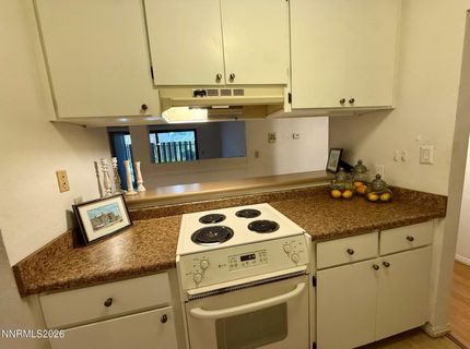 2955 Lakeside Drive, Unit 120, Reno, NV 89509 Photo