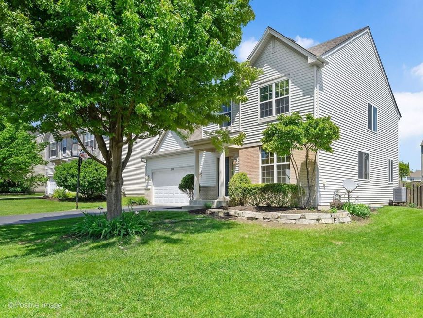 Main Photo