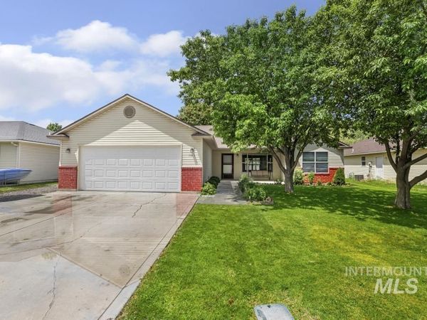 1183 Cortes Loop , Twin Falls, Twin Falls, ID 83301