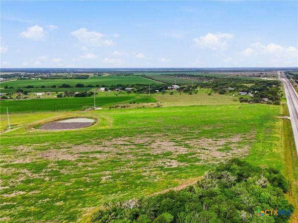 000 Hwy 87 Highway, Port Lavaca, TX 77979