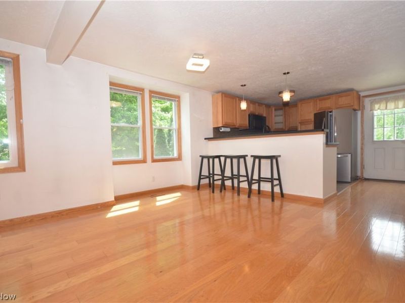 578 Perry Road, Tallmadge, OH 44278 Photo 11