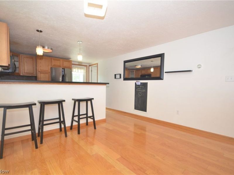 578 Perry Road, Tallmadge, OH 44278 Photo 12