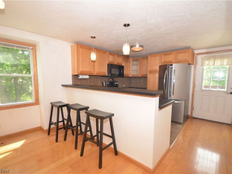 578 Perry Road, Tallmadge, OH 44278 Photo 13