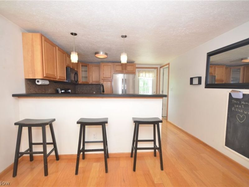 578 Perry Road, Tallmadge, OH 44278 Photo 19