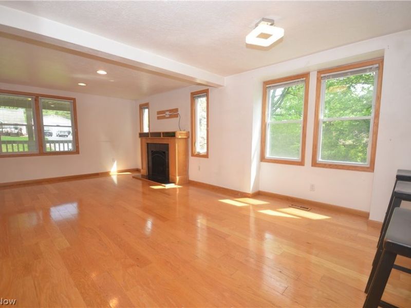 578 Perry Road, Tallmadge, OH 44278 Photo 21