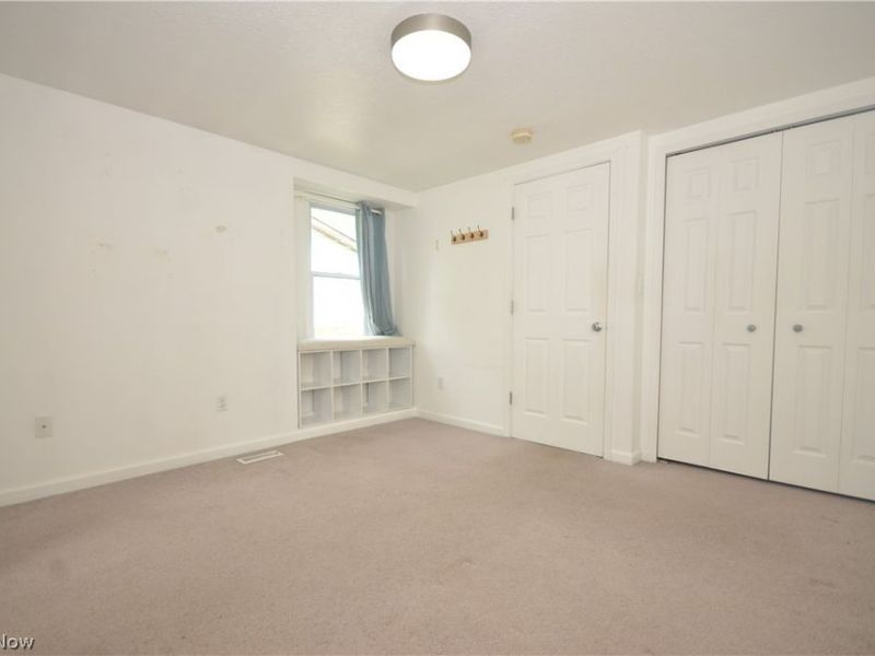 578 Perry Road, Tallmadge, OH 44278 Photo 24