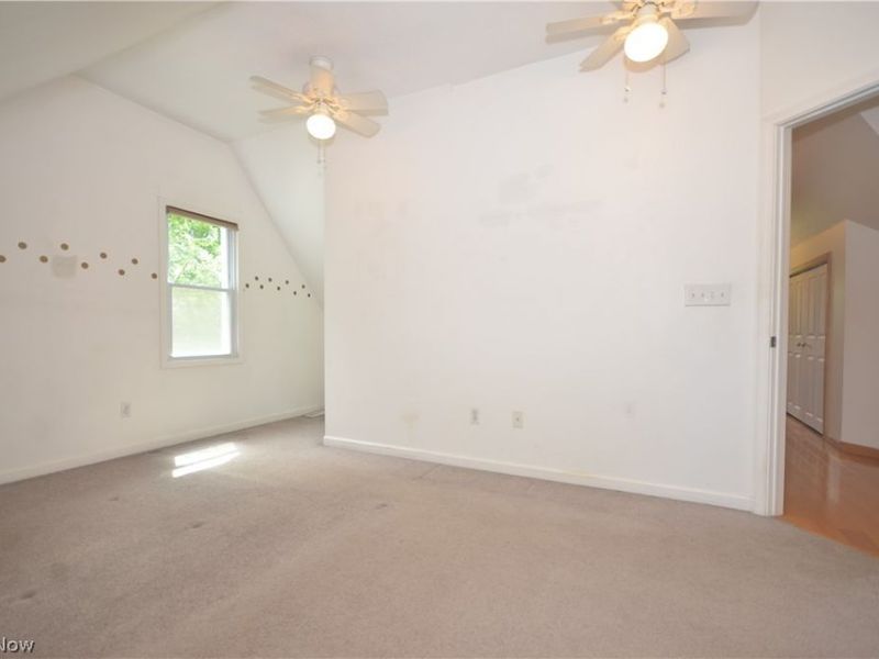 578 Perry Road, Tallmadge, OH 44278 Photo 27