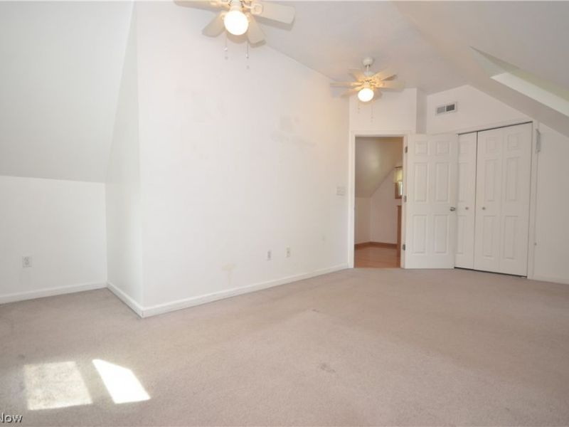 578 Perry Road, Tallmadge, OH 44278 Photo 28