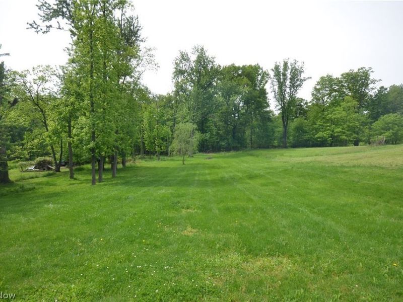 578 Perry Road, Tallmadge, OH 44278 Photo 3