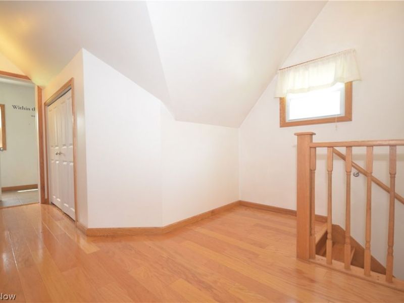 578 Perry Road, Tallmadge, OH 44278 Photo 30