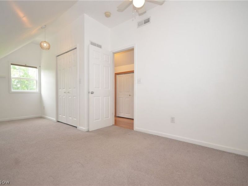 578 Perry Road, Tallmadge, OH 44278 Photo 31