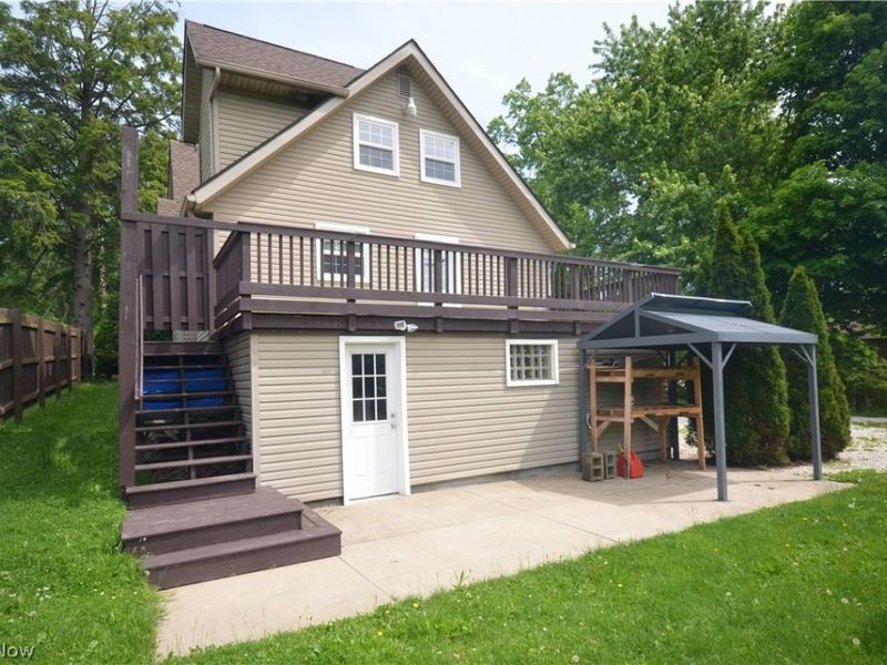 578 Perry Road, Tallmadge, OH 44278 Photo 45