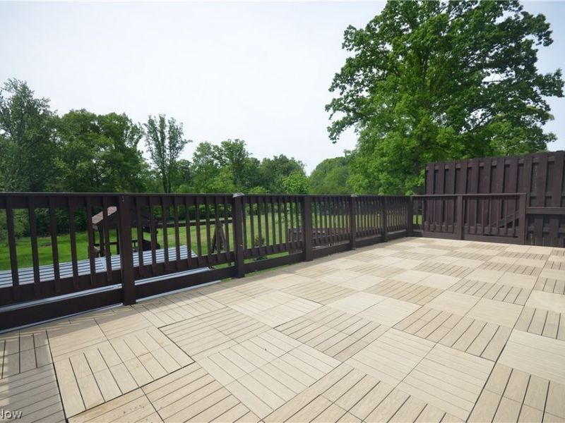 578 Perry Road, Tallmadge, OH 44278 Photo 46