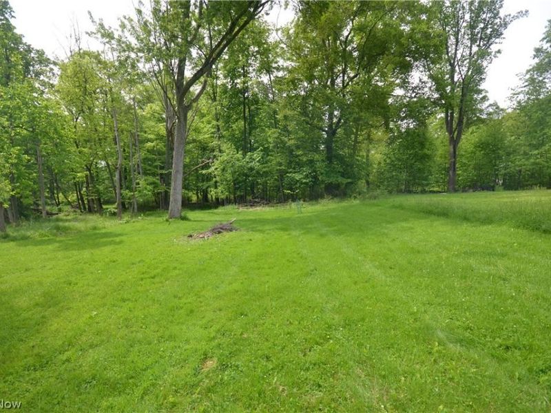 578 Perry Road, Tallmadge, OH 44278 Photo 47