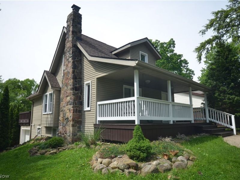 578 Perry Road, Tallmadge, OH 44278 Photo 48