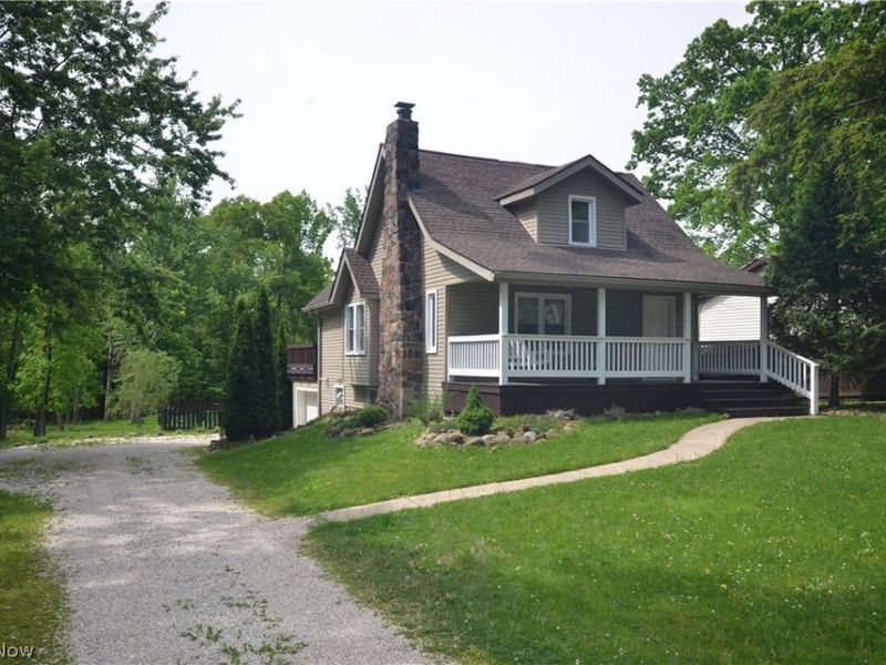 578 Perry Road, Tallmadge, OH 44278 Photo 50