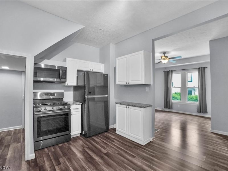 3328 W 125th Street, Cleveland, OH 44111 Photo 12