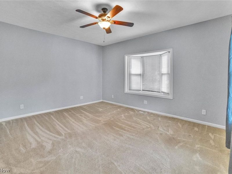 3328 W 125th Street, Cleveland, OH 44111 Photo 13