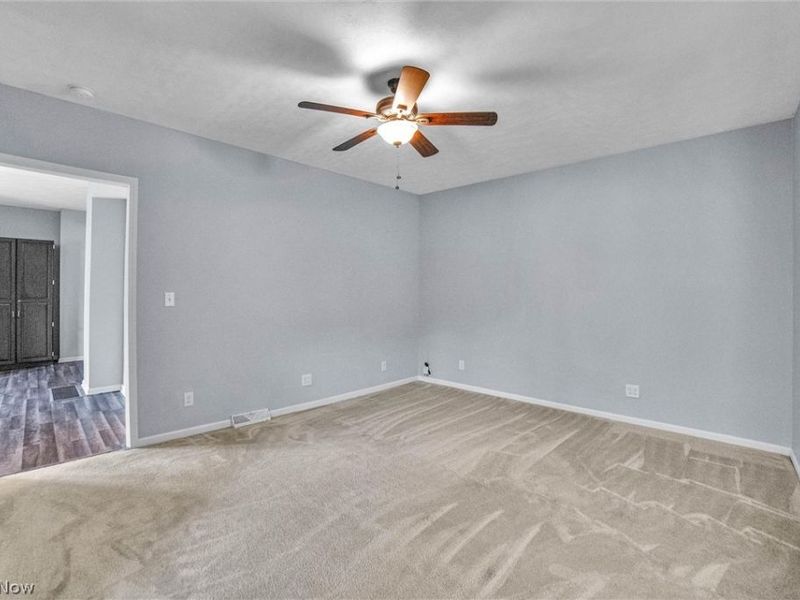 3328 W 125th Street, Cleveland, OH 44111 Photo 14