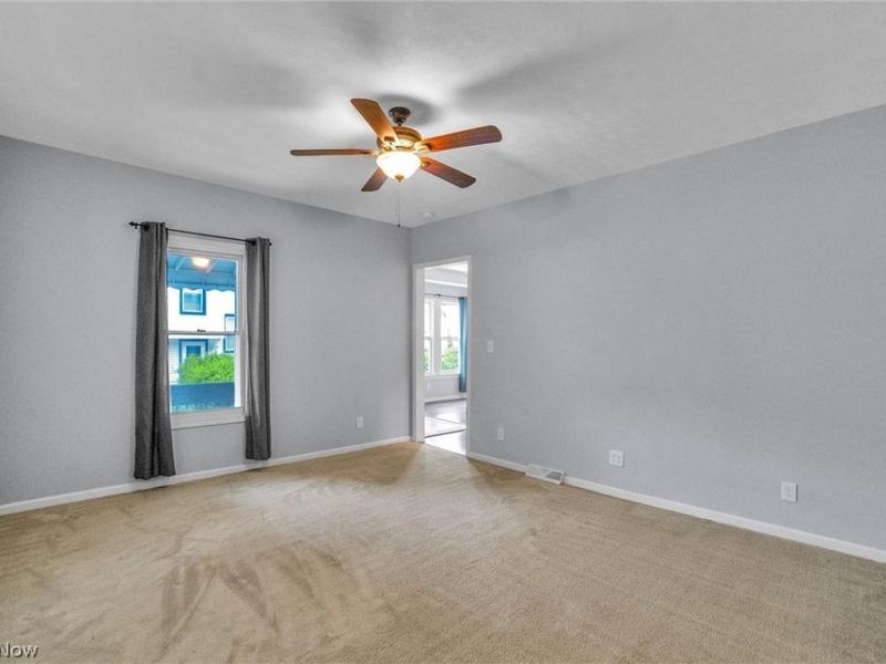 3328 W 125th Street, Cleveland, OH 44111 Photo 15