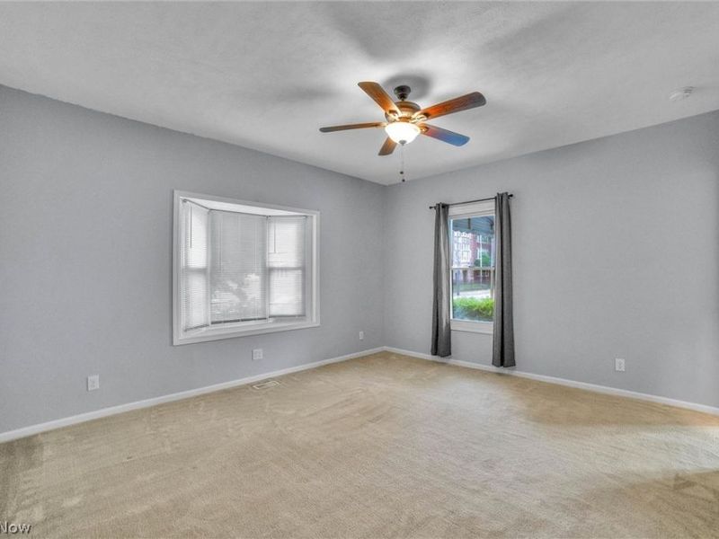 3328 W 125th Street, Cleveland, OH 44111 Photo 16