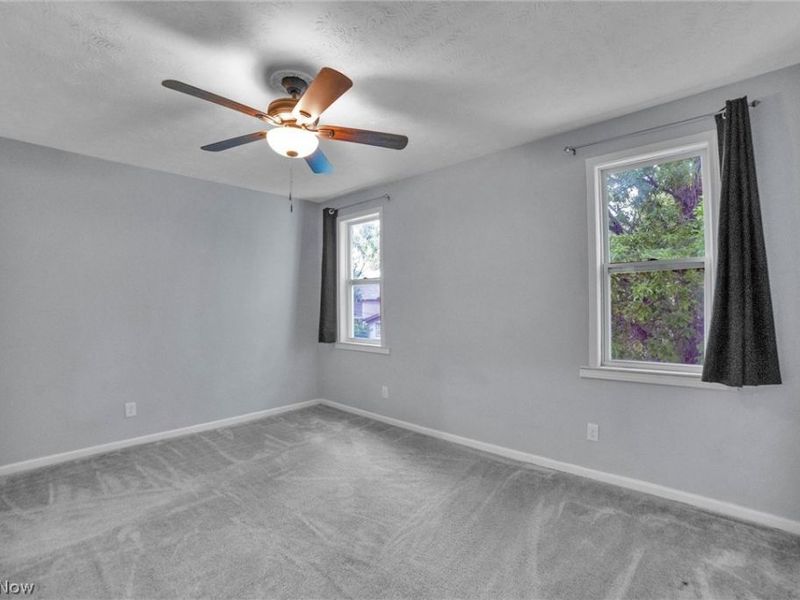 3328 W 125th Street, Cleveland, OH 44111 Photo 17