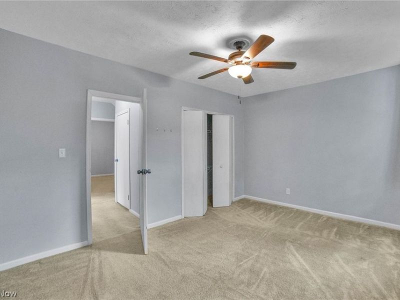 3328 W 125th Street, Cleveland, OH 44111 Photo 18
