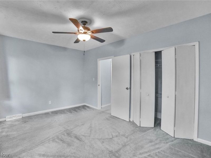 3328 W 125th Street, Cleveland, OH 44111 Photo 19