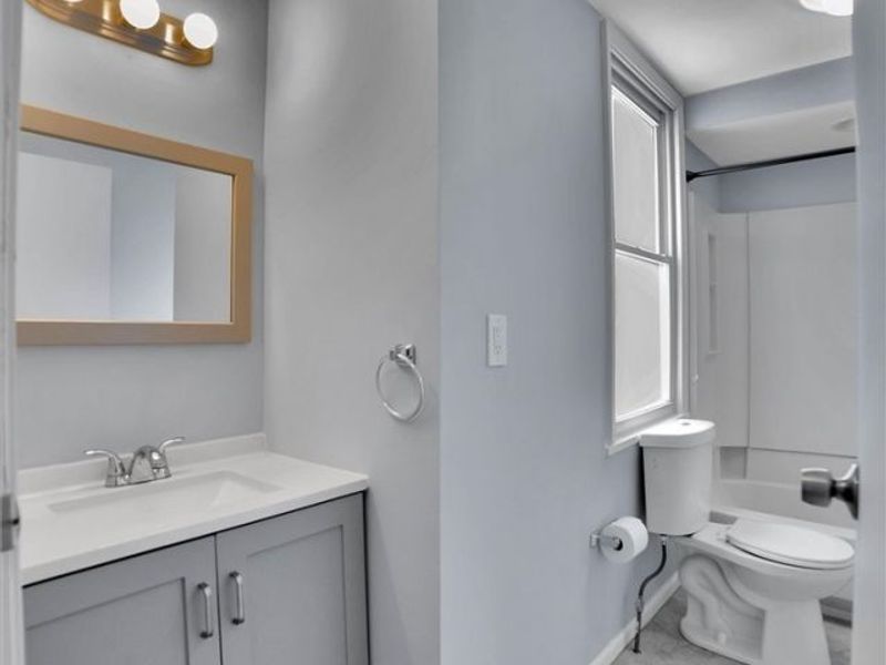 3328 W 125th Street, Cleveland, OH 44111 Photo 20