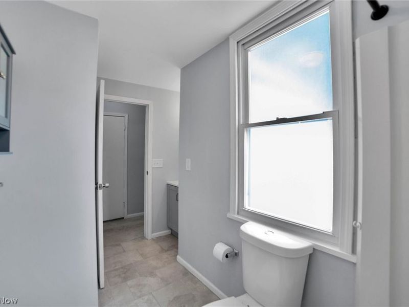 3328 W 125th Street, Cleveland, OH 44111 Photo 21