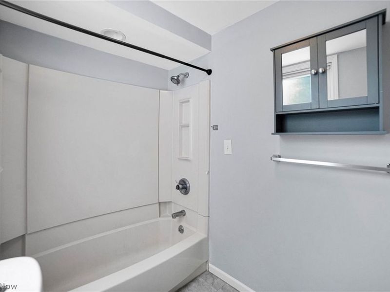 3328 W 125th Street, Cleveland, OH 44111 Photo 23