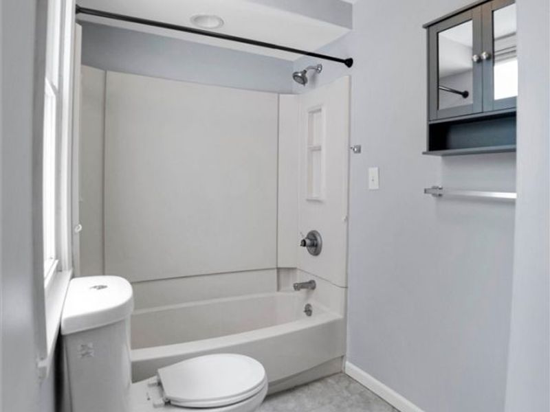 3328 W 125th Street, Cleveland, OH 44111 Photo 24