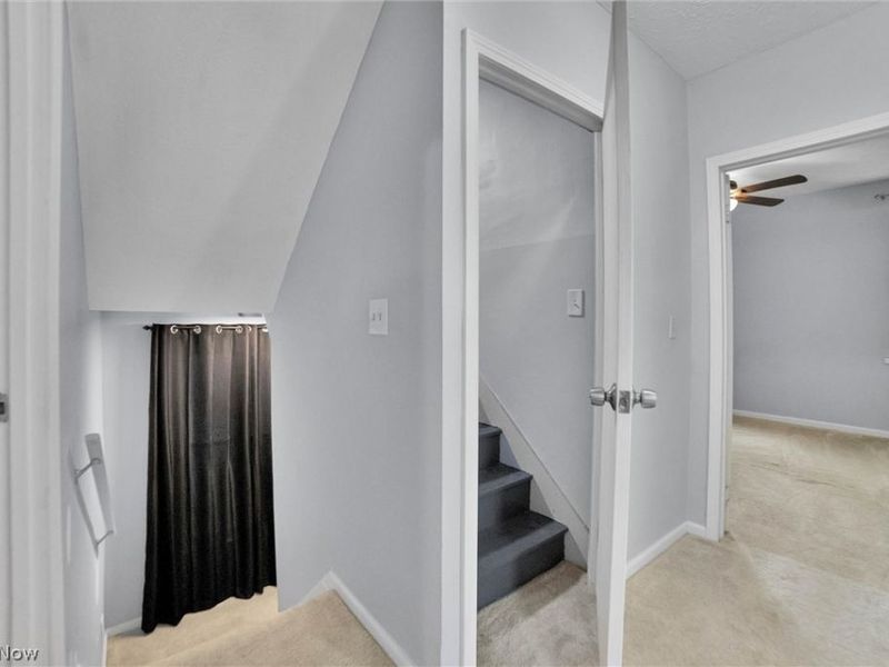 3328 W 125th Street, Cleveland, OH 44111 Photo 25
