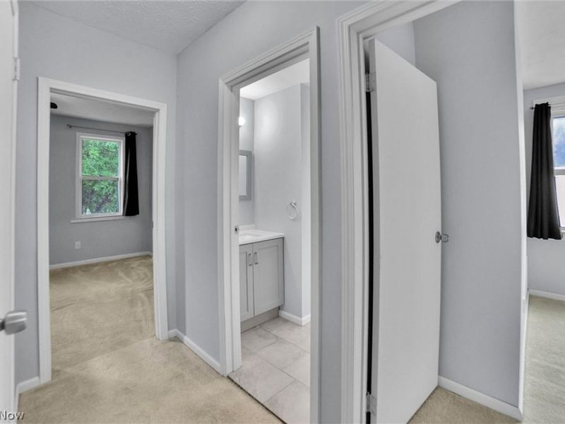 3328 W 125th Street, Cleveland, OH 44111 Photo 26
