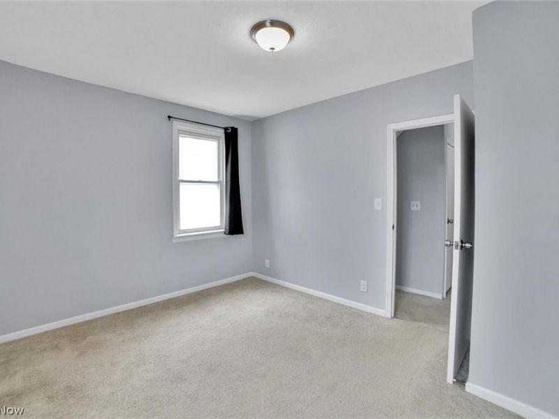 3328 W 125th Street, Cleveland, OH 44111 Photo 27