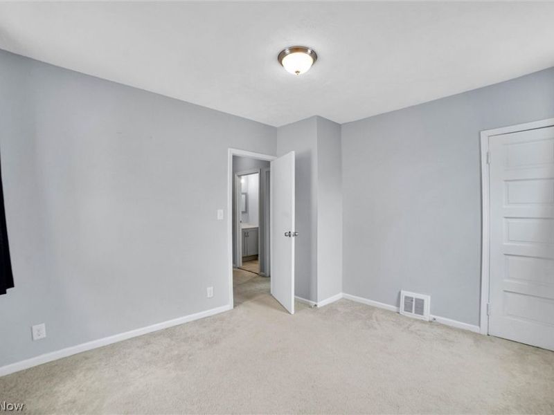 3328 W 125th Street, Cleveland, OH 44111 Photo 28