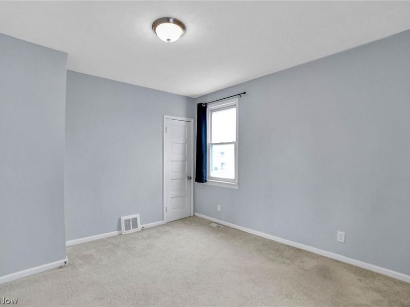 3328 W 125th Street, Cleveland, OH 44111 Photo 29