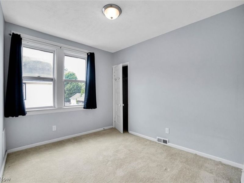 3328 W 125th Street, Cleveland, OH 44111 Photo 30