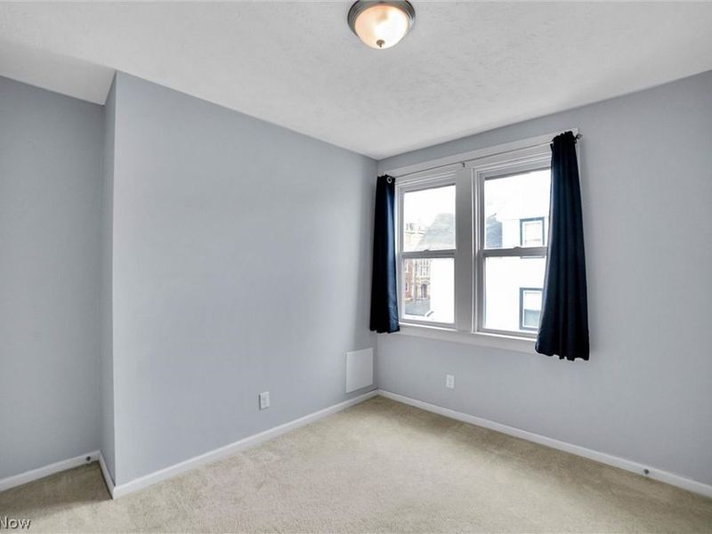 3328 W 125th Street, Cleveland, OH 44111 Photo 31