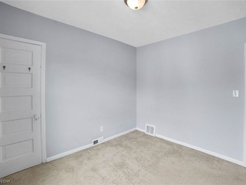 3328 W 125th Street, Cleveland, OH 44111 Photo 32