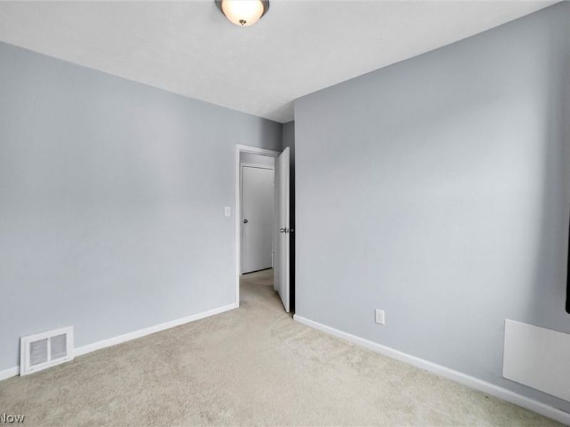 3328 W 125th Street, Cleveland, OH 44111 Photo 33