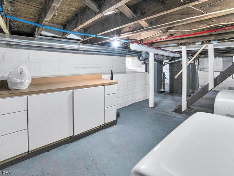 3328 W 125th Street, Cleveland, OH 44111 Photo 34