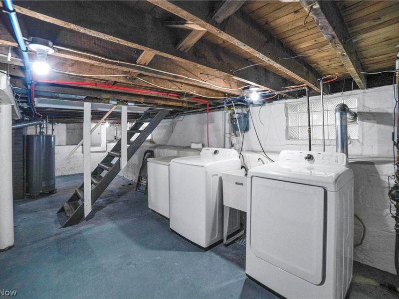 3328 W 125th Street, Cleveland, OH 44111 Photo 35